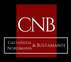 Castañeda Nordmann & Bustamante